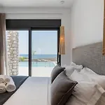 Grand Blue