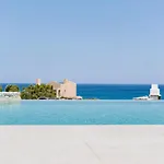 Villa Grand Blue *