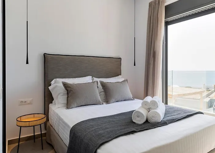 Villa Grand Blue *