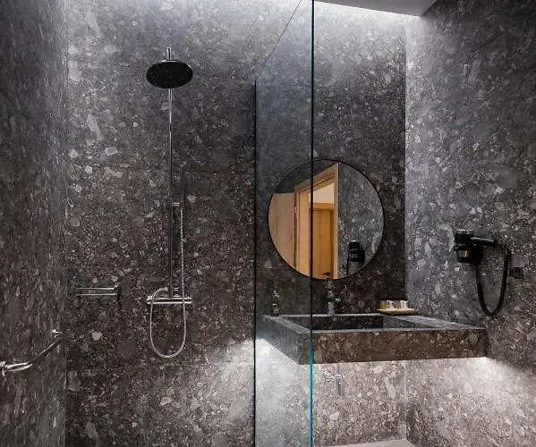 Grand Blue * Lakhania