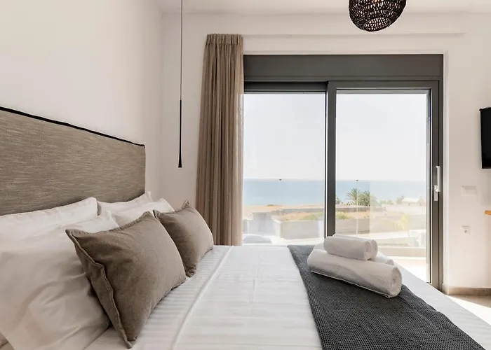Villa Grand Blue