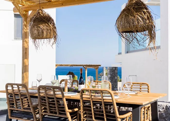 Grand Blue * Lachania (Rhodes)