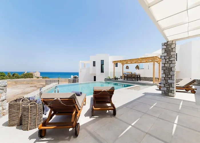 Grand Blue Lachania (Rhodes)