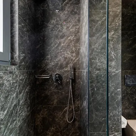 Grand Blue * Lakhania