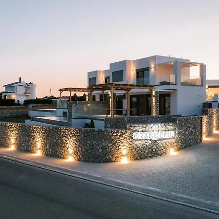 Grand Blue