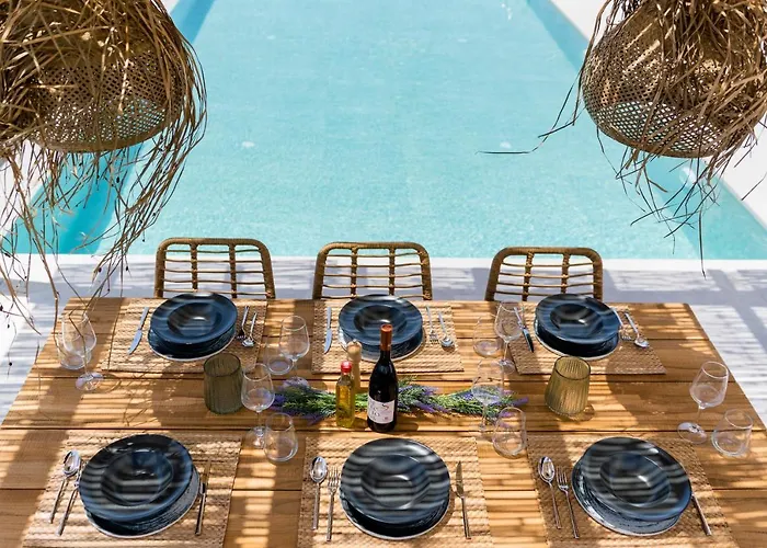 فيلة Grand Blue *