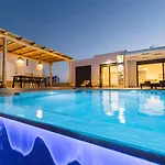 Grand Blue Lakhania