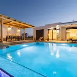 Grand Blue Lakhania