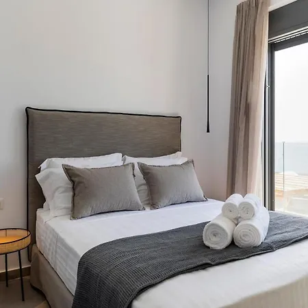 Villa Grand Blue *