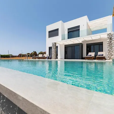 Grand Blue Lachania