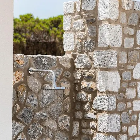 Villa Grand Blue