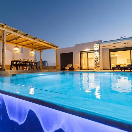 Grand Blue Lachania (Rhodes)