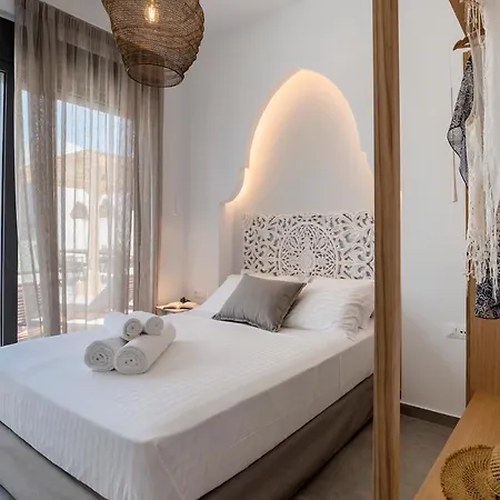Villa Grand Blue