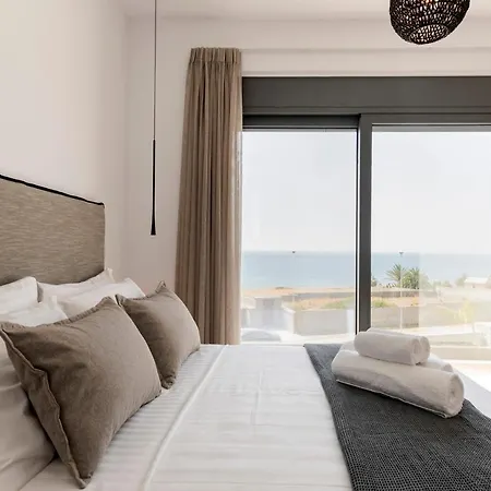 Villa Grand Blue