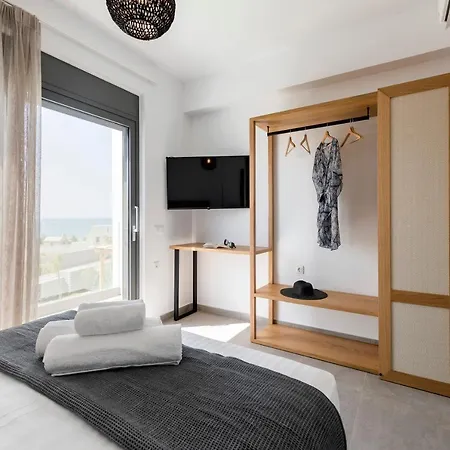 Grand Blue Villa
