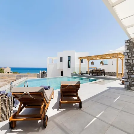 Grand Blue Lachania (Rhodes)
