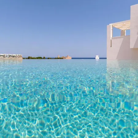 Villa Grand Blue *