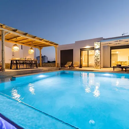 Grand Blue Lachania (Rhodes)