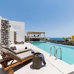 Grand Blue Villa