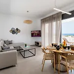 Villa Grand Blue *