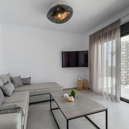 Grand Blue 拉卡尼亚